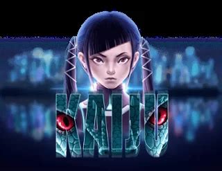 Kaiju Video Online Slot Review 2024 – Play The Free .